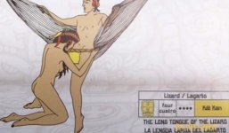 hammock-sex.jpg
