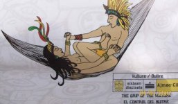 sexy-hammocks.jpg