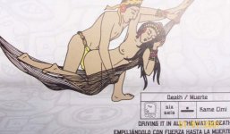 dirty-hot-sex-hammocks.jpg