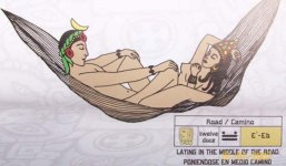 hammock-sex-tips.jpg