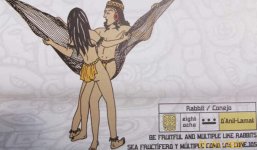 hot-hammock-sex.jpg
