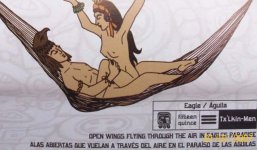 love-sex-hammocks.jpg