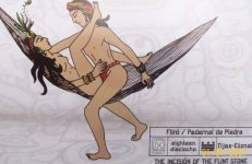 flint-hammock-sex1.jpg