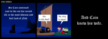 b322e221b50bec9d92e53cdc7d3d1e31224147990.png