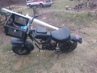 bike.jpg