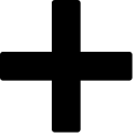 plus-24-128.png