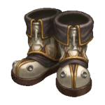 icon_item_boots_pilgrim.png
