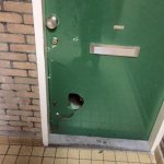Police-kick-in-opera-singers-door-after-confusing-singing-with-screaming.jpg
