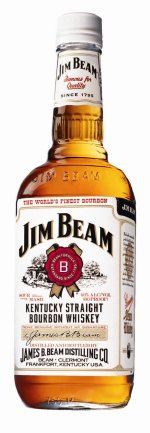 Jim%20Beam%20Bourbon%20750ml.jpg