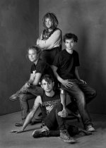 y.php?image=https%3A%2F%2Fsphotos-b-atl.xx.fbcdn.net%2Fhphotos-frc3%2F2683_83362181544_3488024_n.jpg