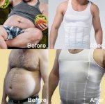 -font-b-Men-b-font-Slimming-Body-Shaper-underwear-waist-training-font-b-corsets-b.jpg