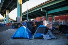 27sanfrancisco-web01-master675.jpg