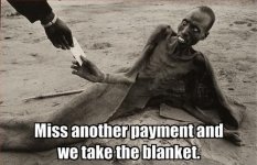missanotherpayment.jpeg