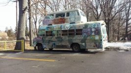 bus.jpg