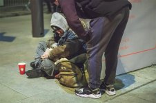 councils-across-england-and-wales-are-criminalising-the-homeless-body-image-1456749894-size_1000.jpg