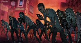 modern-world-caricature-illustrations-steve-cutts-7.jpg
