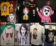hitler_fashion_2.jpg