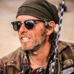 pirate-mike-beard.jpg
