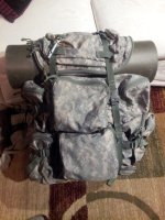 20160307_211037.jpg