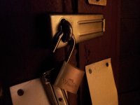 20160220_211905.jpg