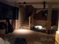 20160226_195556.jpg