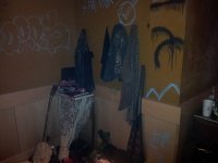 20160304_185622.jpg