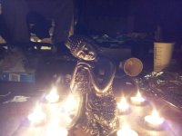 20160310_185511.jpg