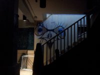 20160312_075903.jpg