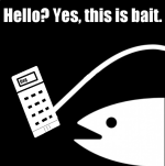 downloadfile-3.png
