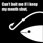 downloadfile-2.png