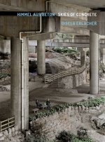 concreteskiescover-762x1024.jpg