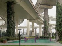 concreteskies07.jpg