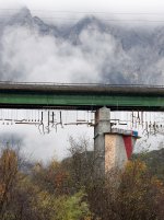 concreteskies10.jpg