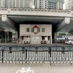 concreteskies02.jpg