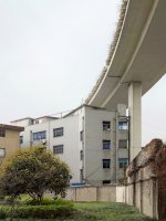 concreteskies04.jpg
