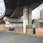 concreteskies05.jpg