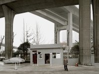 concreteskies06.jpg