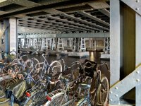 concreteskies08.jpg