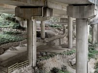 concreteskies11.jpg
