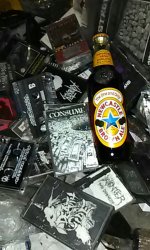 20160328_195745087.jpg