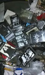 20160328_205324378.jpg