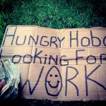 this-hobo-life-gq-0416-03.jpg