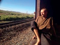 this-hobo-life-gq-0416-02.jpg