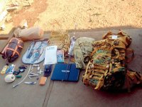 this-hobo-life-gq-0416-06.jpg