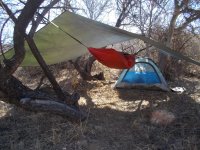 DSCN3854.JPG