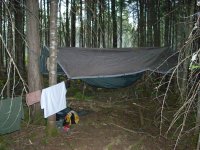 Hammock camps (1).jpg