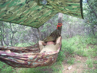Home made hammock (4).jpg