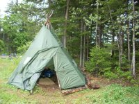 Laavu camp (7).JPG