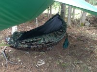 shelters (3).jpg