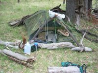 shelters (5).JPG
